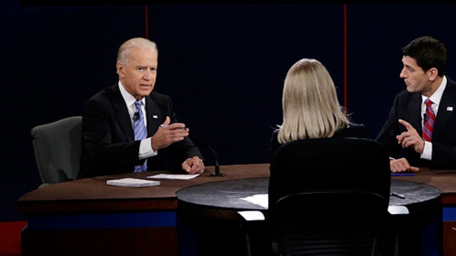 VP Debate BT.jpg
